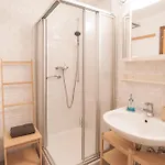 Le Tracouet - Et Cosy