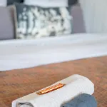 Le Tracouet - Et Cosy