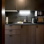Le Tracouet - Et Cosy