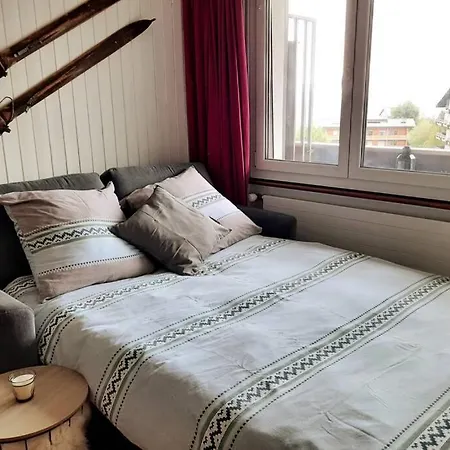 Le Tracouet - Et Cosy