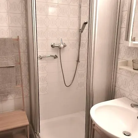 Le Tracouet - Et Cosy