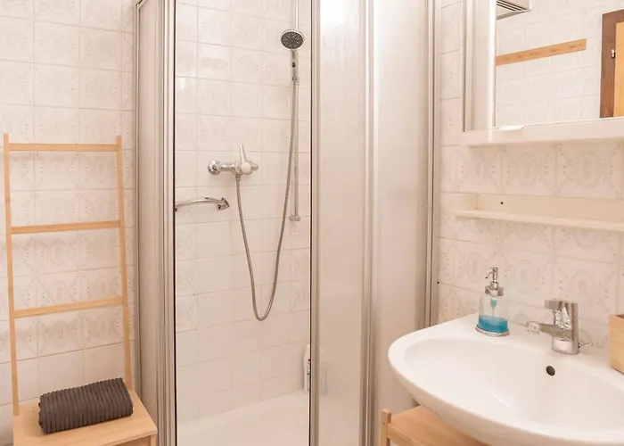 Le Tracouet - Et Cosy