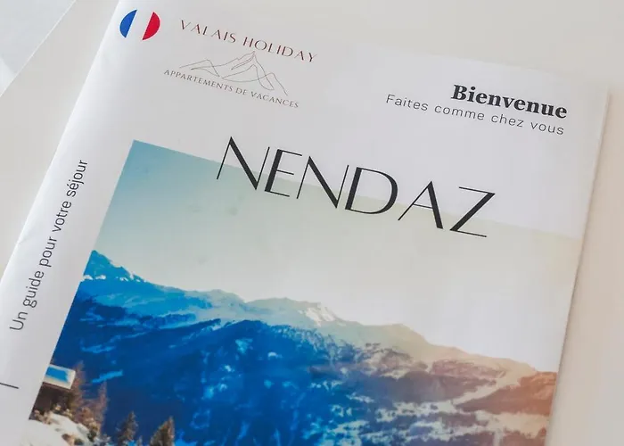 Le Tracouet - Et Cosy *