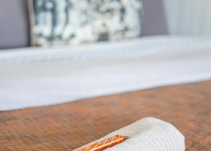 Le Tracouet - Et Cosy