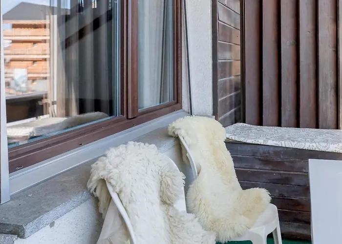 Le Tracouet - Et Cosy *